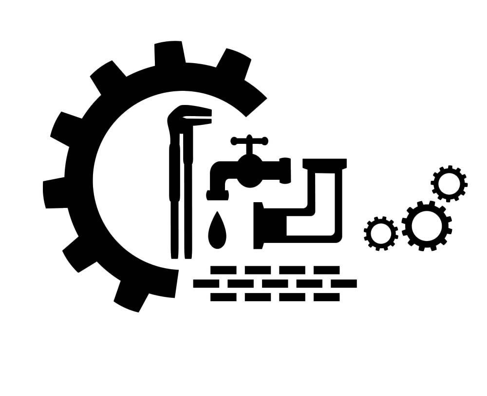 mep infrastructure works