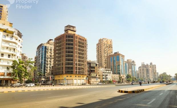 Dorret — Mohandessin